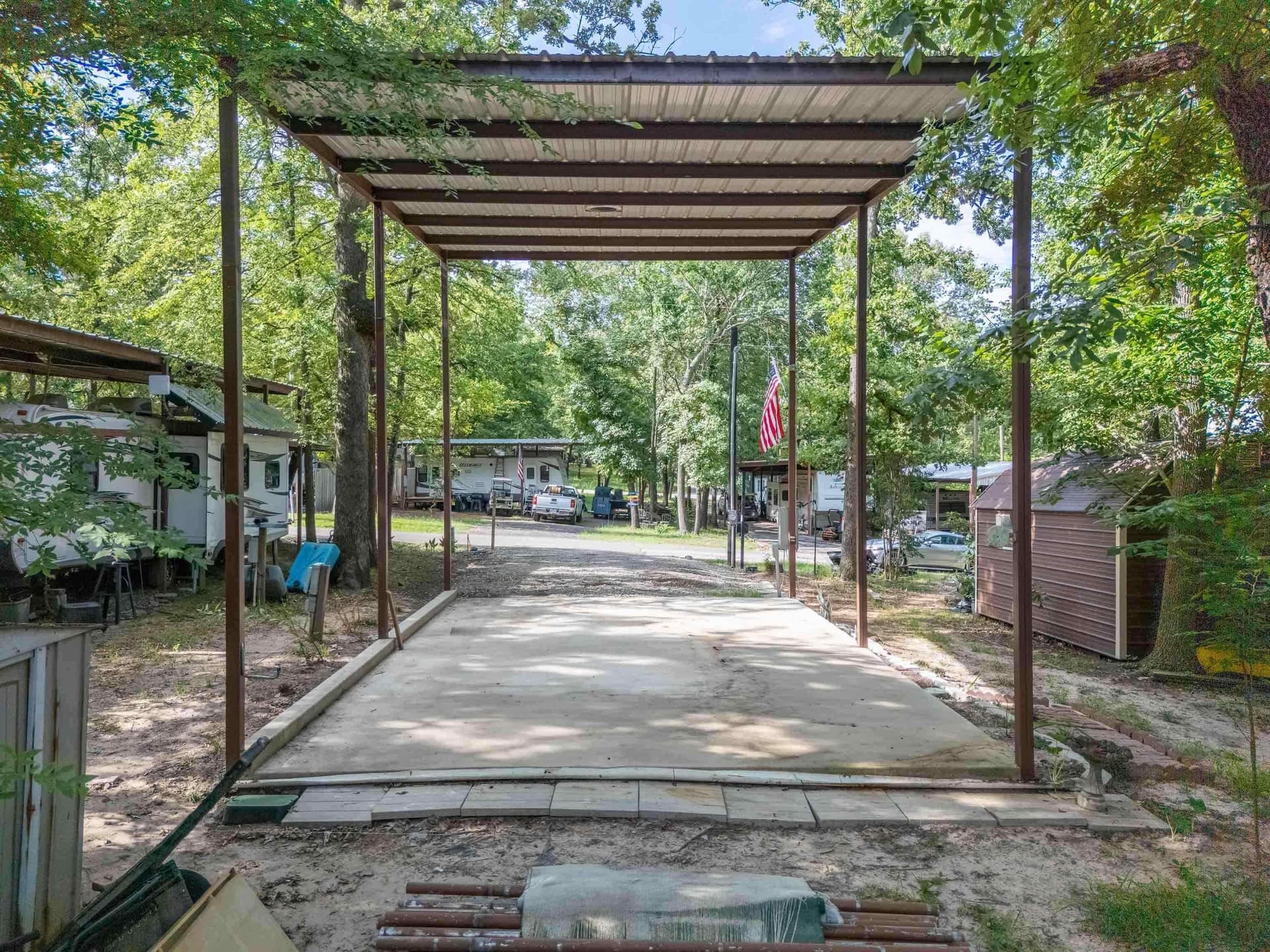 0.04 acres in Wood County gallery image 3