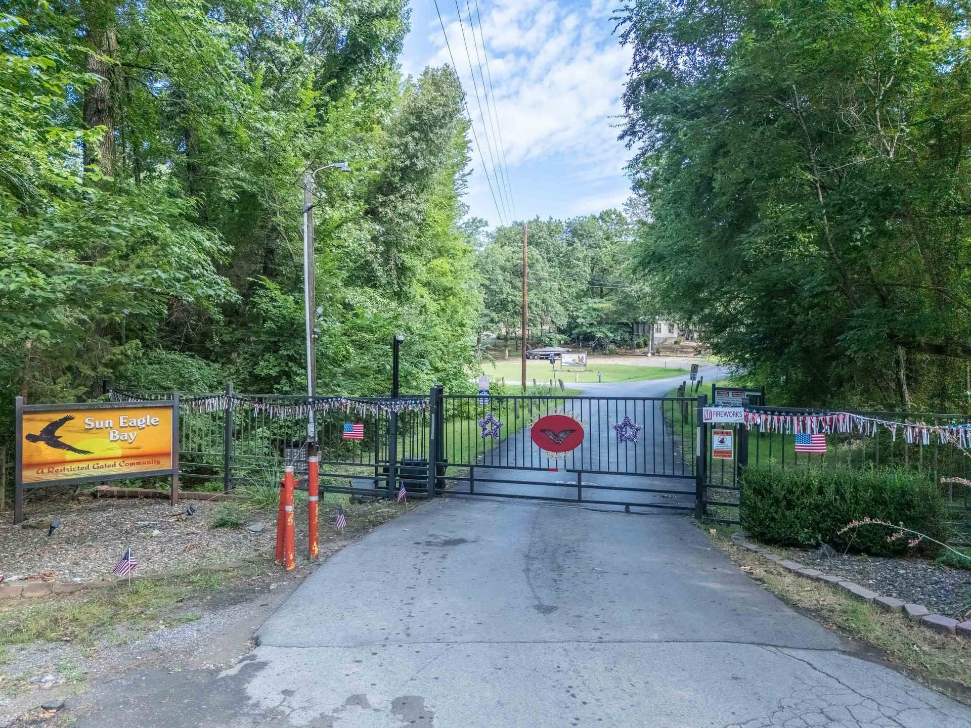 0.04 acres in Wood County - photo 11