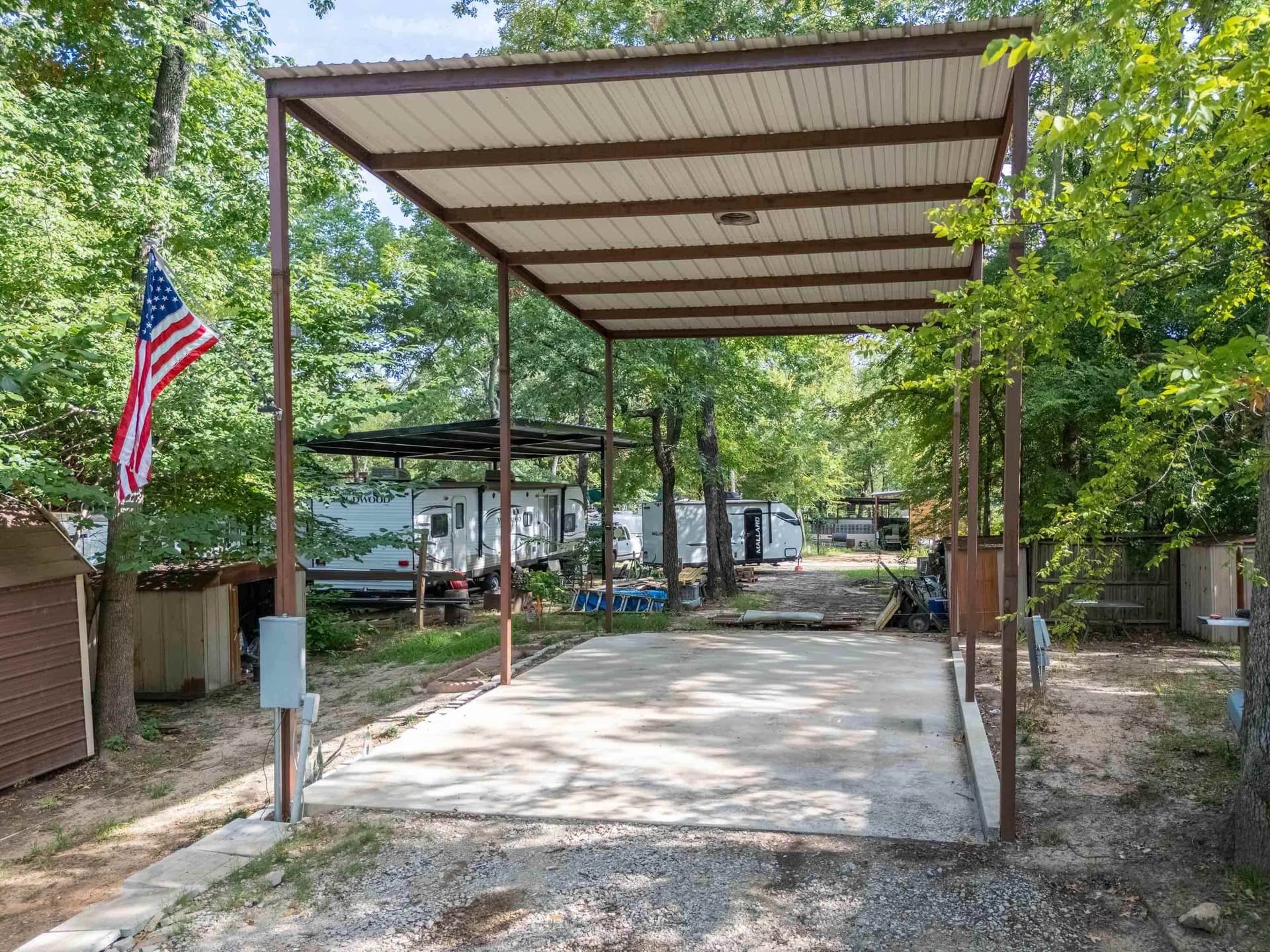 0.04 acres in Wood County gallery image 2