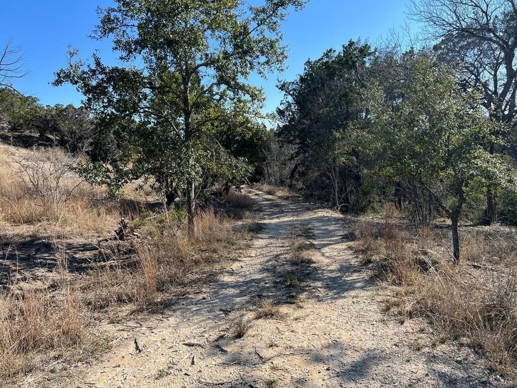 27.1 acres in Kerr County - photo 21