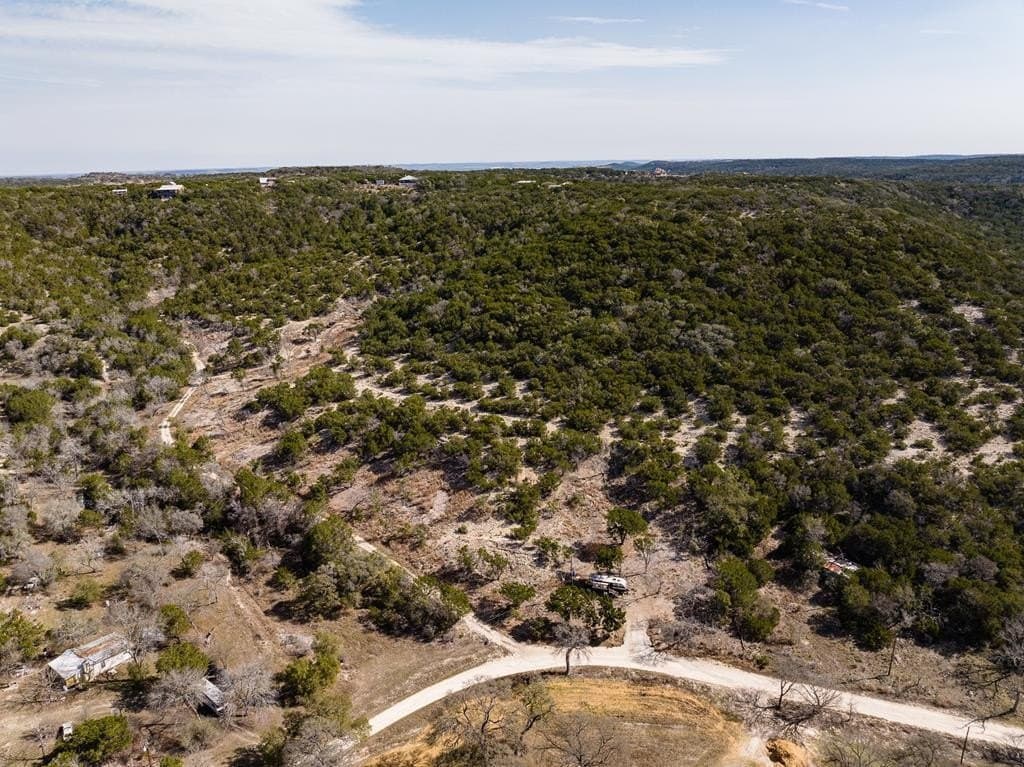 27.1 acres in Kerr County gallery image 4