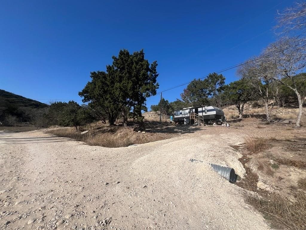 27.1 acres in Kerr County - photo 12