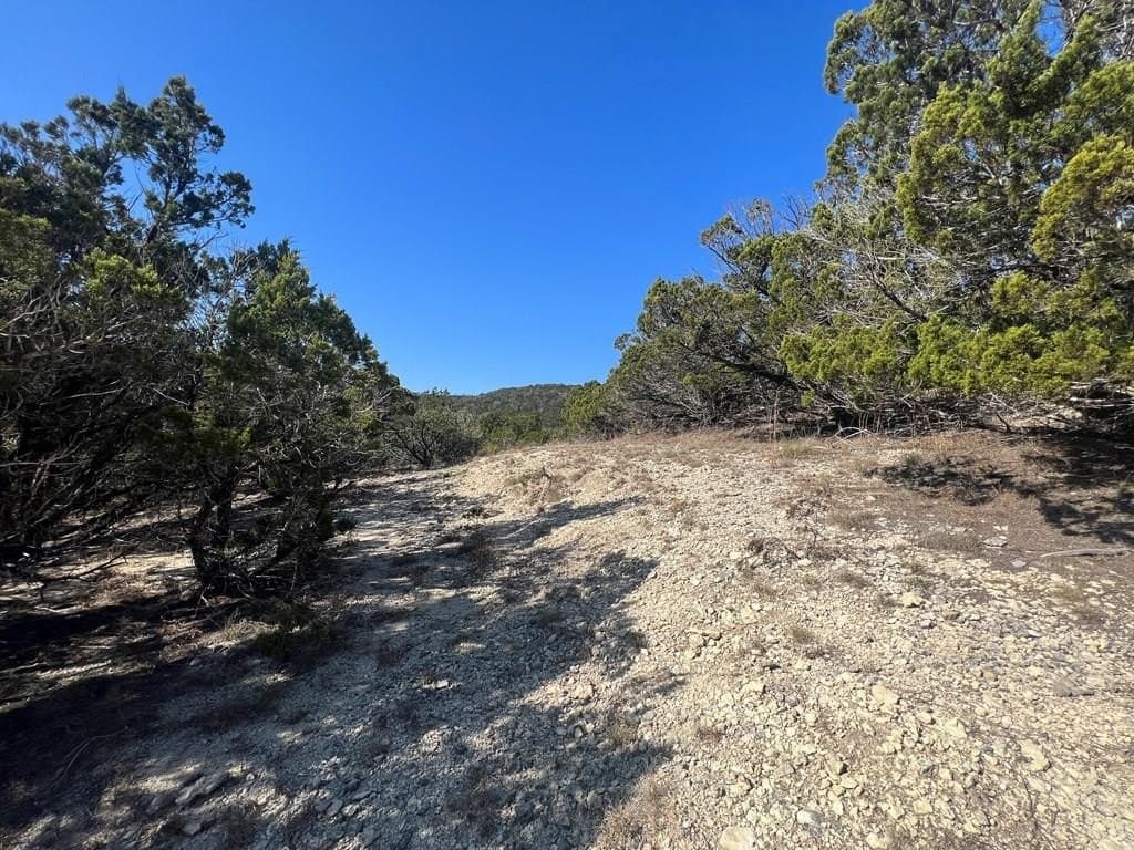 27.1 acres in Kerr County - photo 18