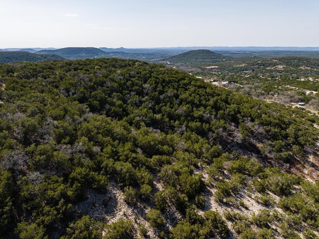 27.1 acres in Kerr County - photo 30
