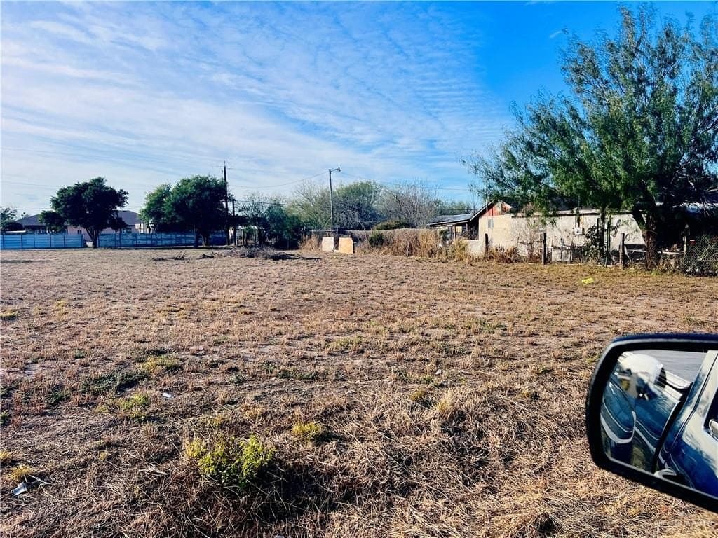0.45 acres in Hidalgo County gallery image 3