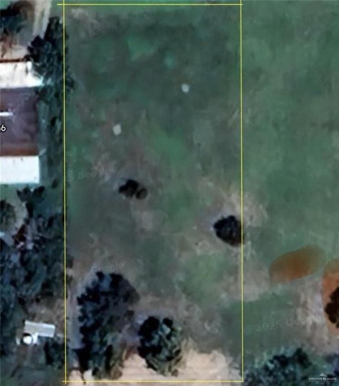 0.45 acres in Hidalgo County gallery image 4