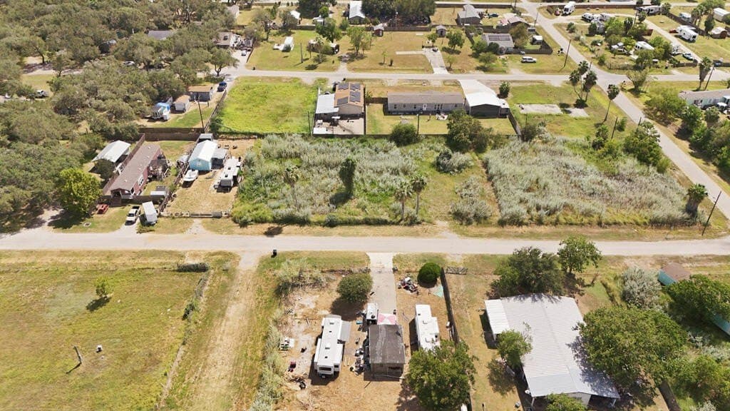 0.6 acres in Texas County - photo 11