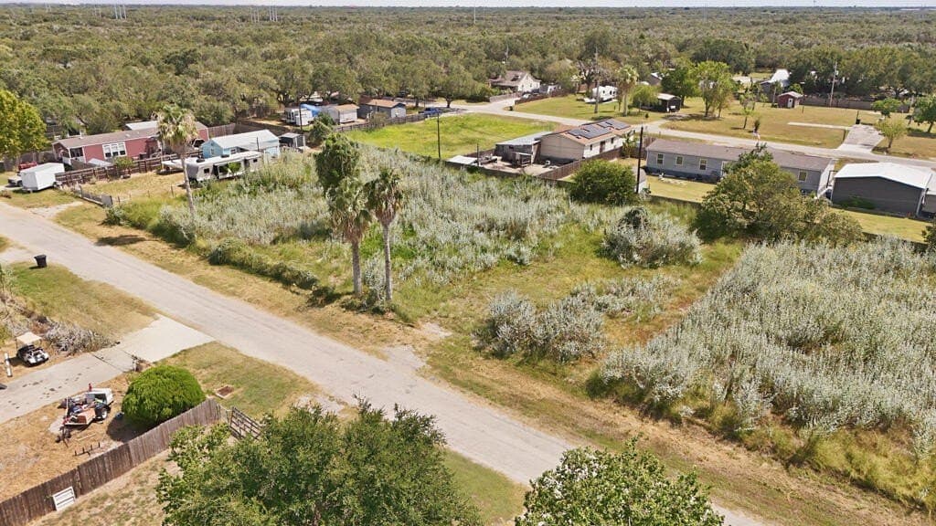 0.6 acres in Texas County - photo 12