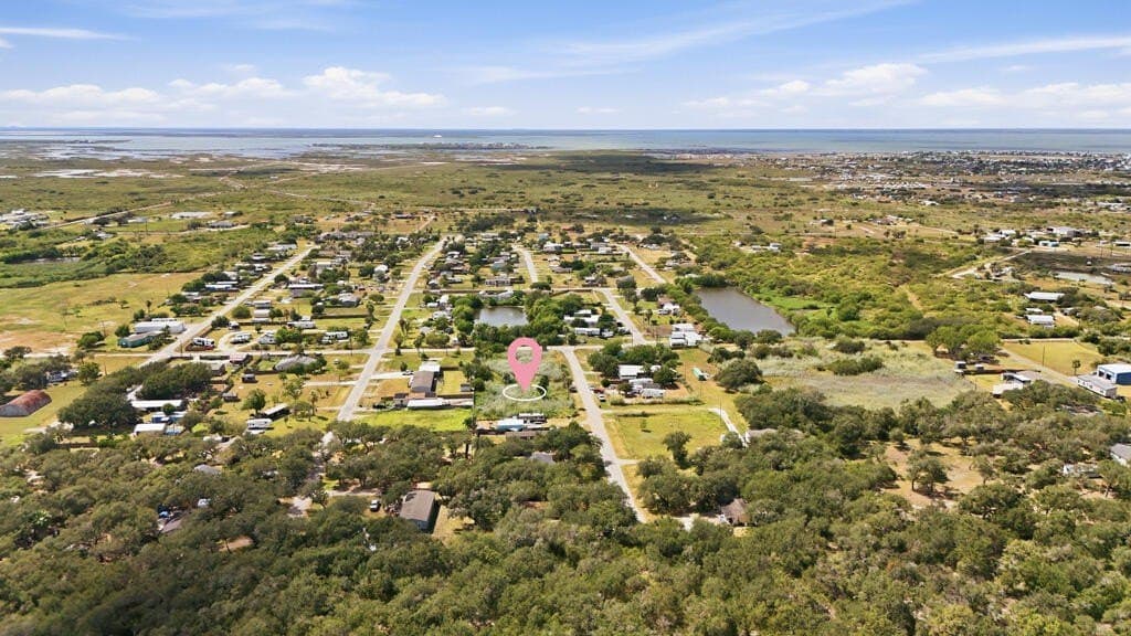 0.6 acres in Texas County - photo 4