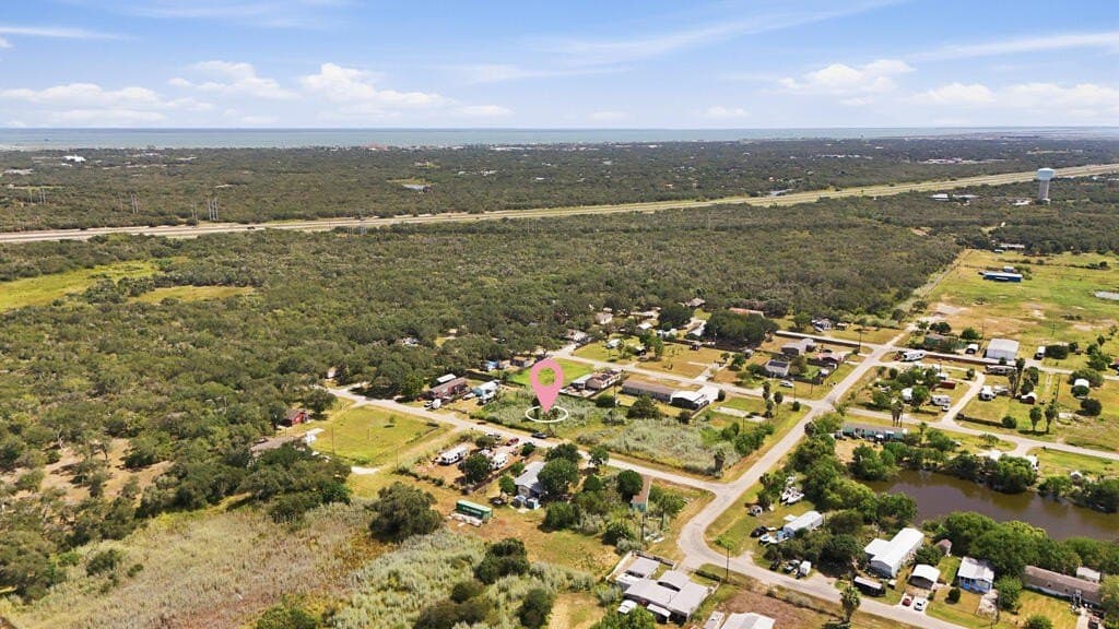 0.6 acres in Texas County - photo 7