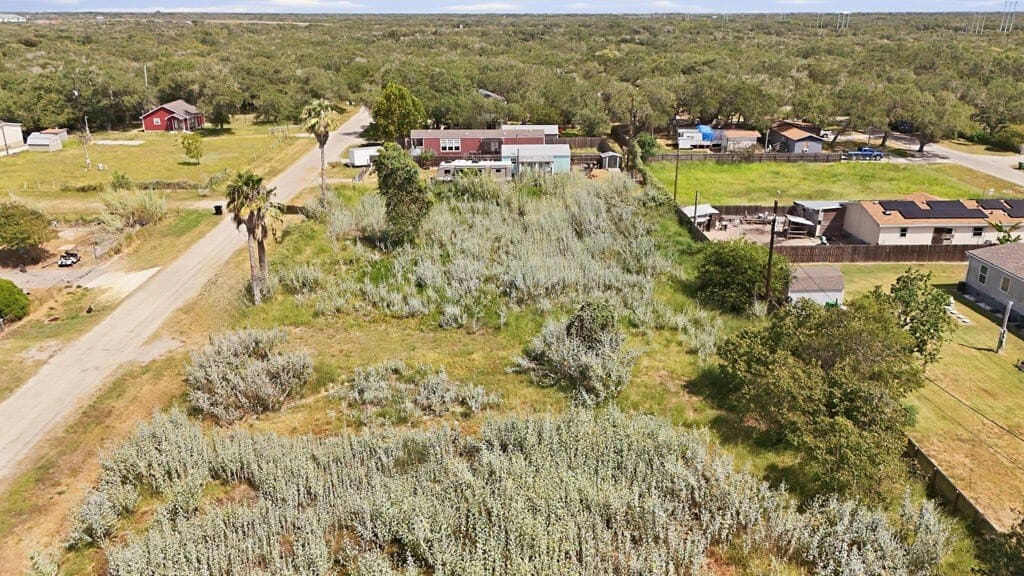 0.6 acres in Texas County - photo 13