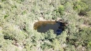 14.83 acres in Hardin County - photo 4