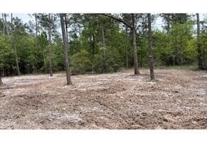 14.83 acres in Hardin County