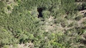 14.83 acres in Hardin County - photo 3
