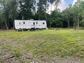 14.83 acres in Hardin County - photo 2