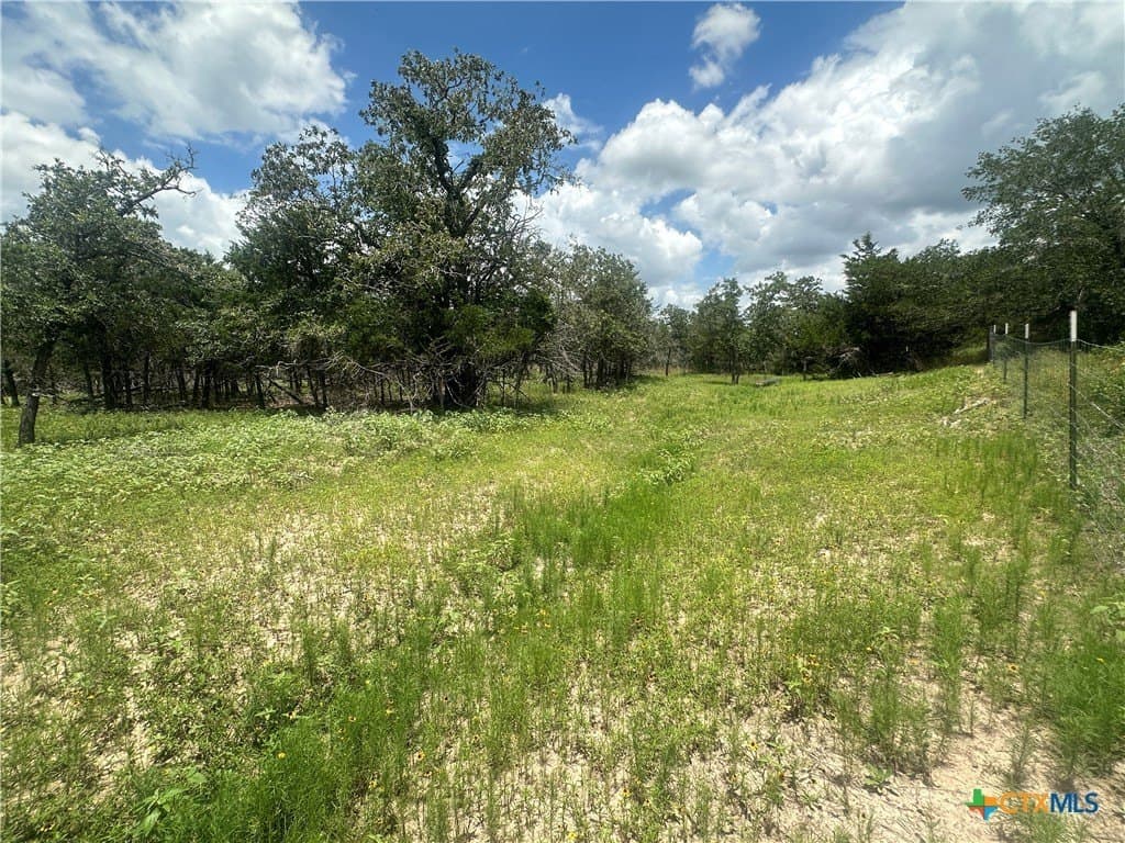 11.18 acres in Fayette County - photo 10