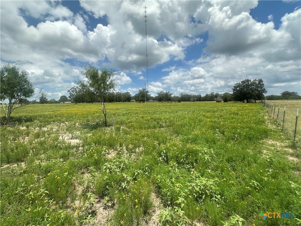 11.18 acres in Fayette County - photo 8