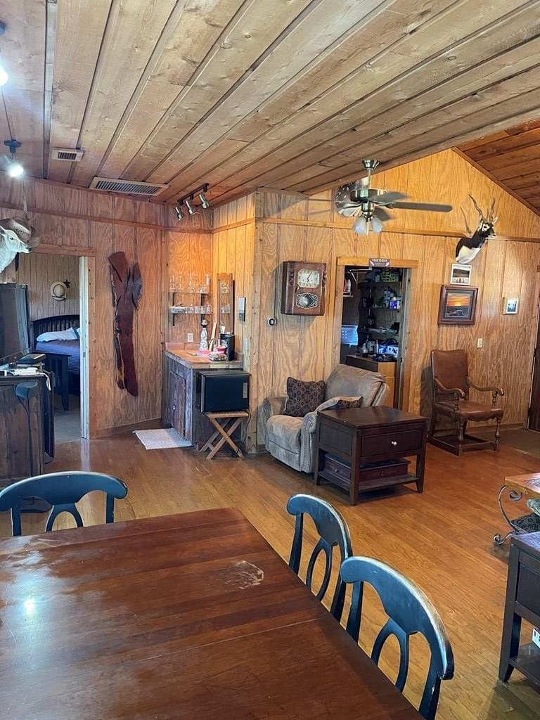 53.23 acres in Kerr County - photo 12