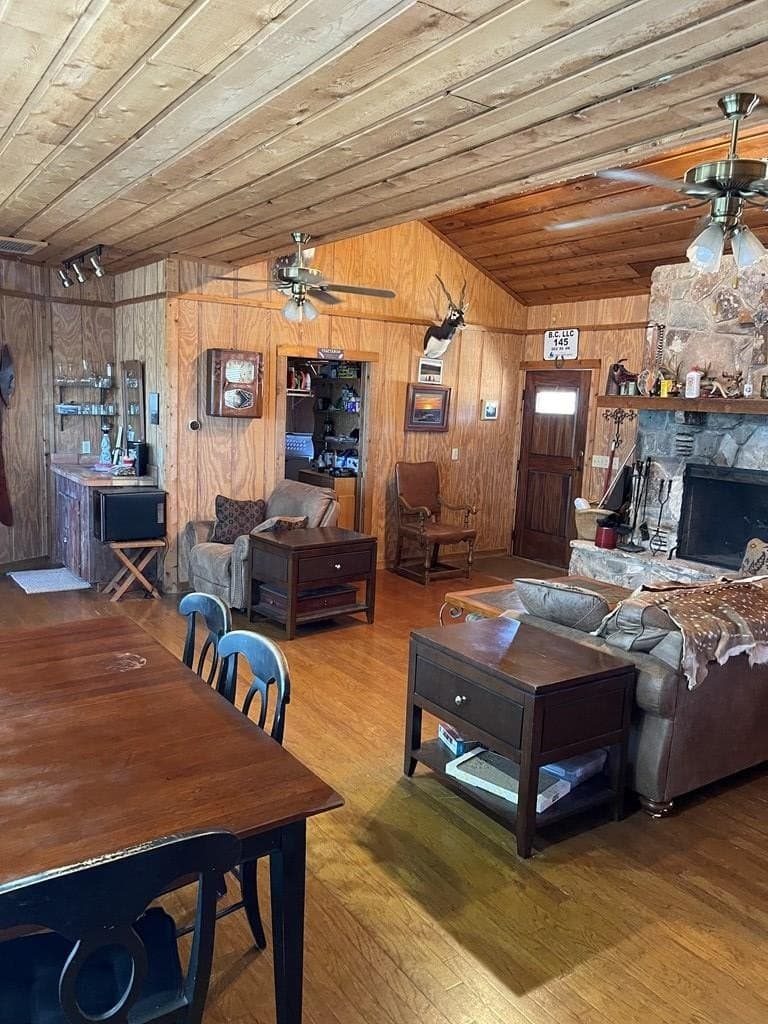 53.23 acres in Kerr County - photo 8