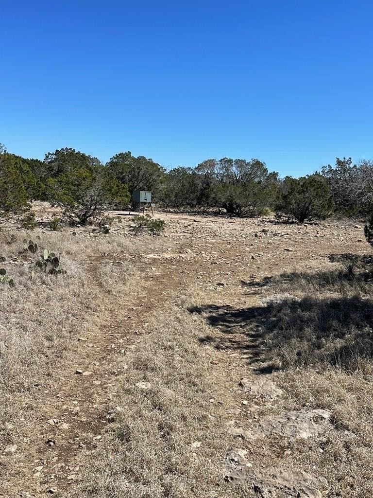53.23 acres in Kerr County - photo 20