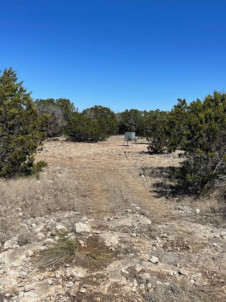 53.23 acres in Kerr County - photo 21