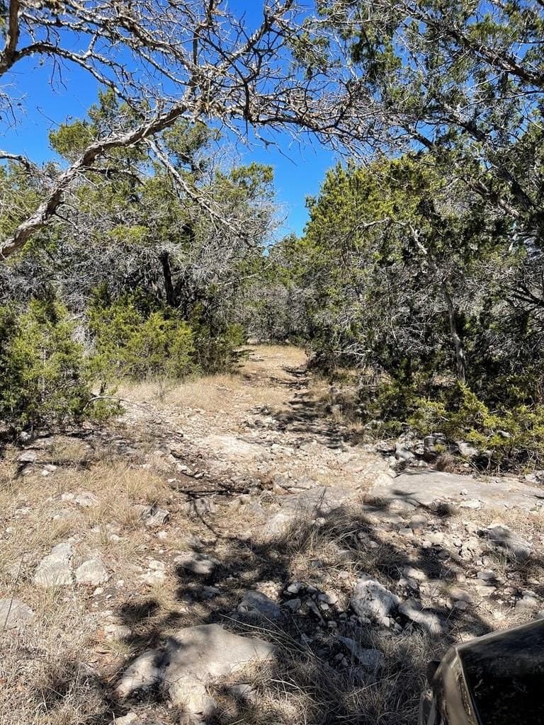 53.23 acres in Kerr County - photo 19
