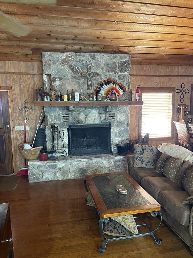 53.23 acres in Kerr County - photo 17