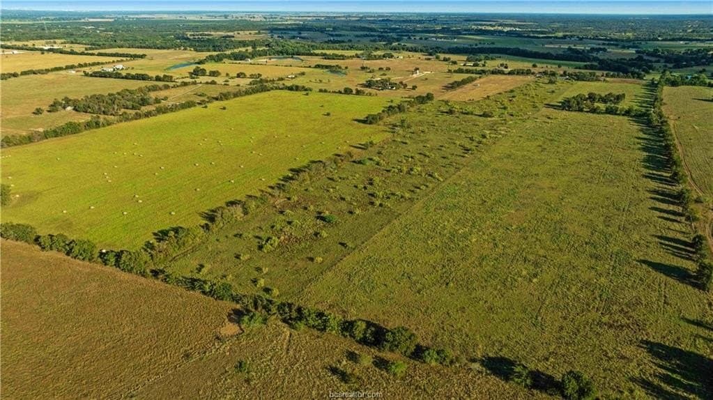 7.89 acres in Burleson County - photo 10