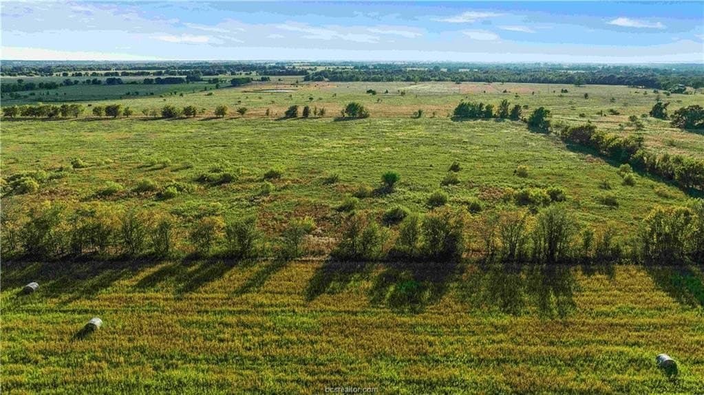 7.89 acres in Burleson County - photo 15
