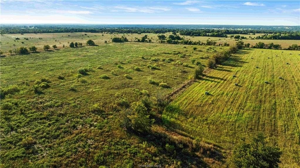 7.89 acres in Burleson County - photo 13