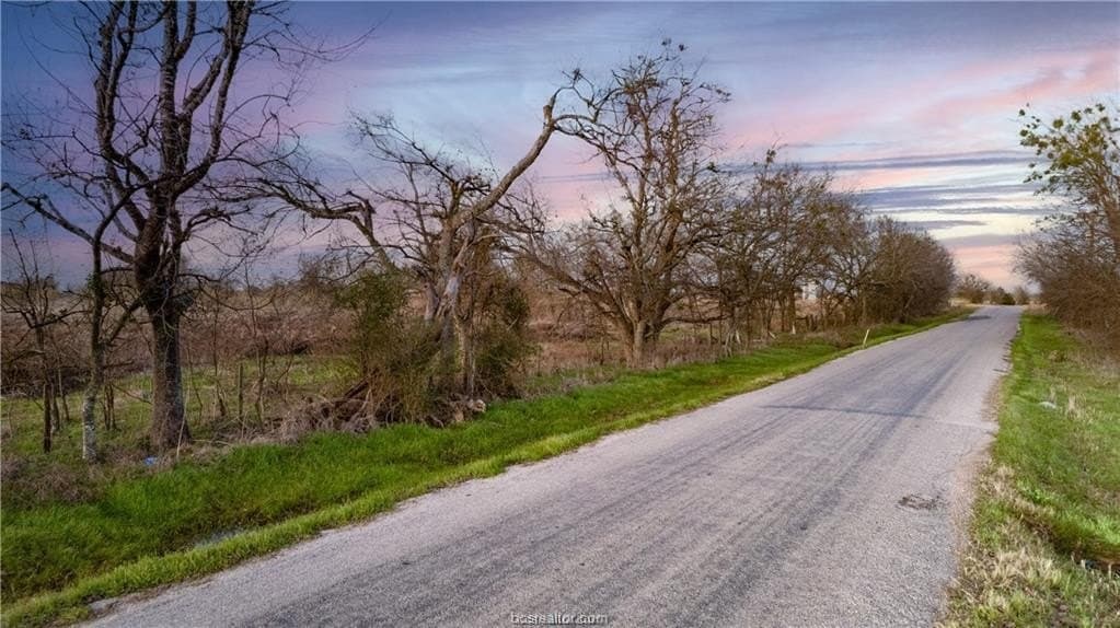 7.89 acres in Burleson County gallery image 3