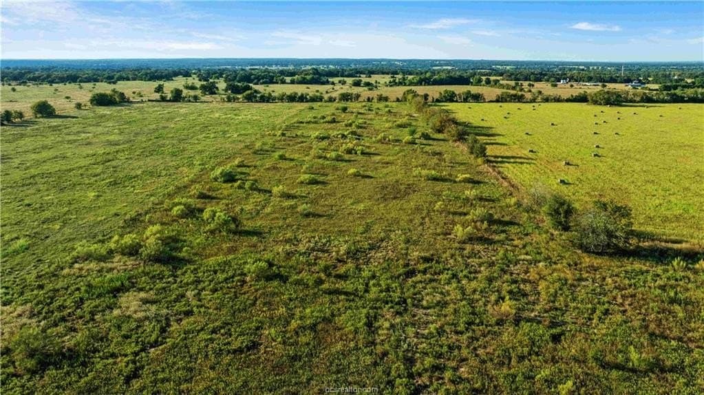 7.89 acres in Burleson County - photo 12