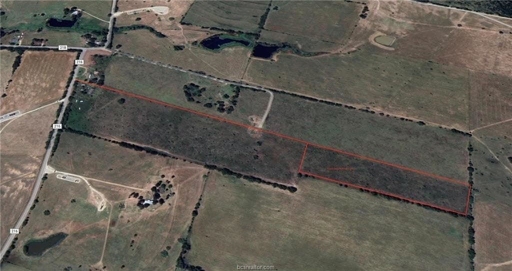 7.89 acres in Burleson County - photo 25