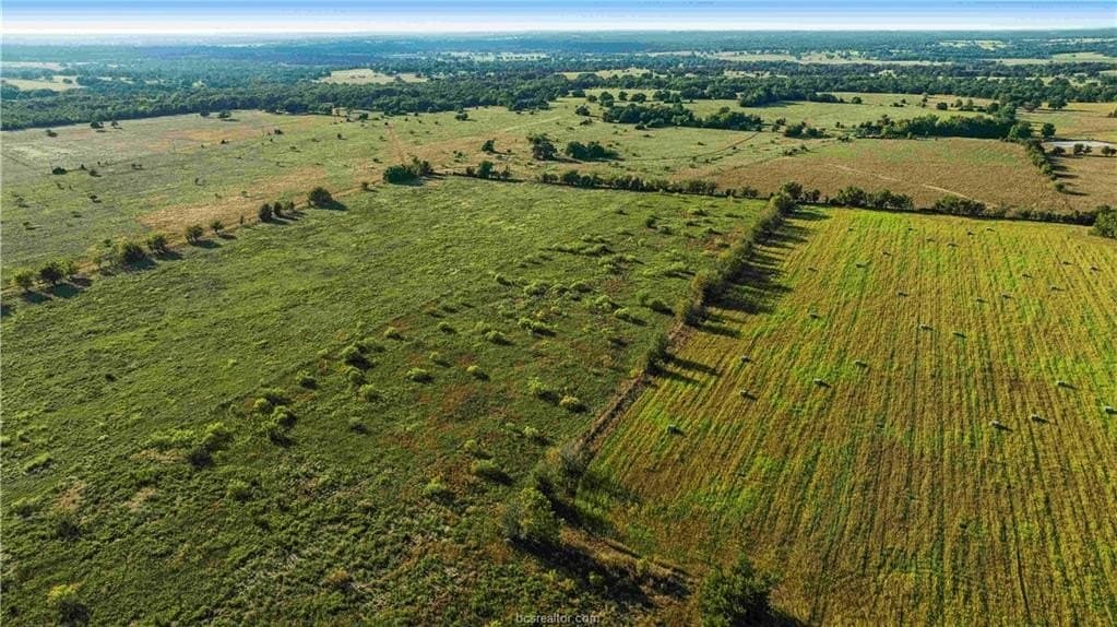7.89 acres in Burleson County - photo 6