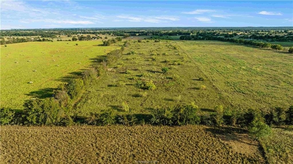 7.89 acres in Burleson County - photo 17