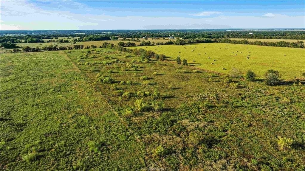 7.89 acres in Burleson County - photo 11
