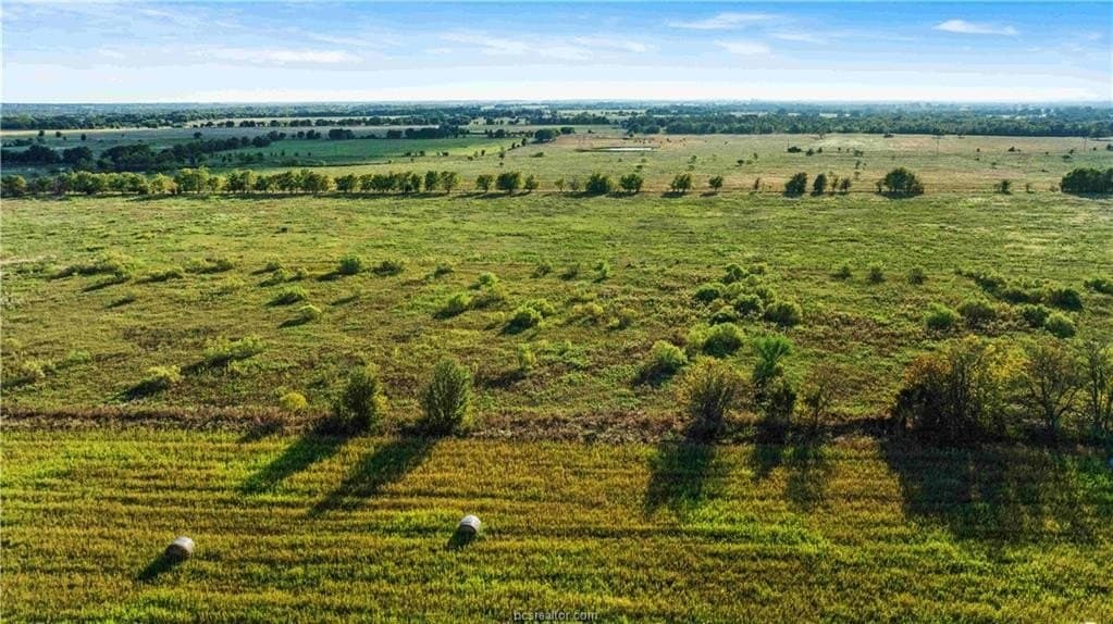 7.89 acres in Burleson County - photo 14