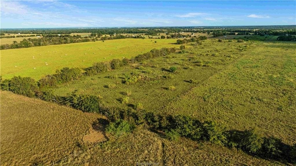 7.89 acres in Burleson County - photo 18