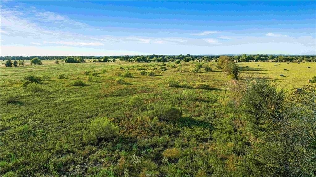 7.89 acres in Burleson County - photo 22