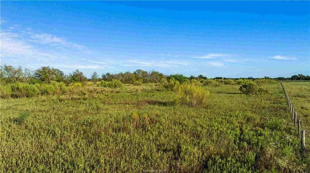 7.89 acres in Burleson County - photo 19