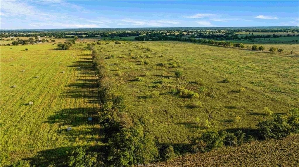 7.89 acres in Burleson County - photo 16