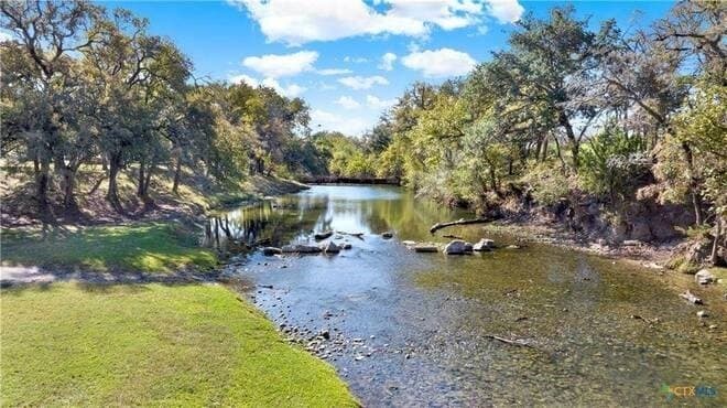 378 acres in Lampasas County - photo 15