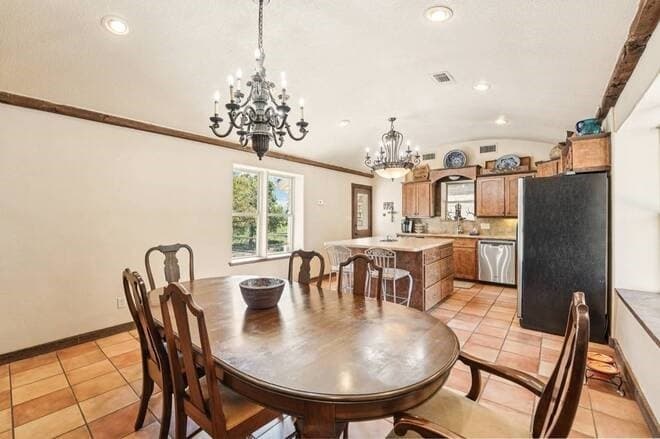 378 acres in Lampasas County - photo 20