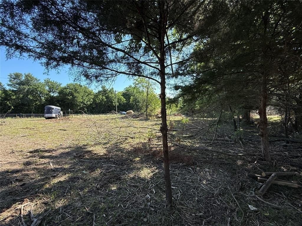 10 acres in Delta County gallery image 3