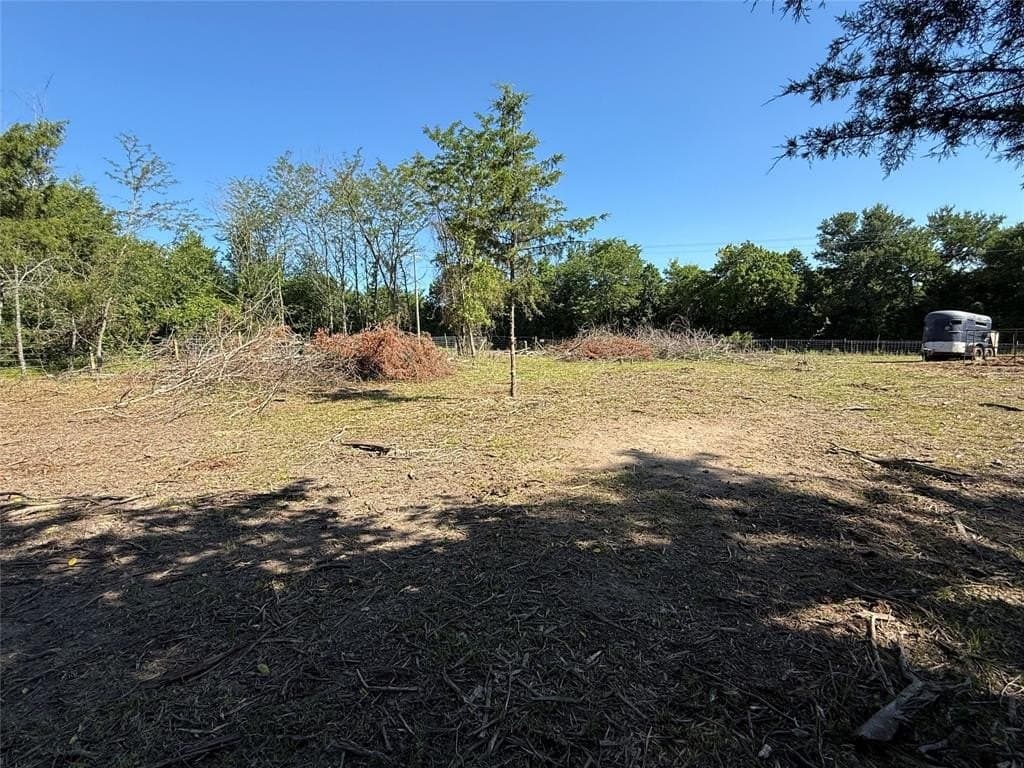 10 acres in Delta County gallery image 2