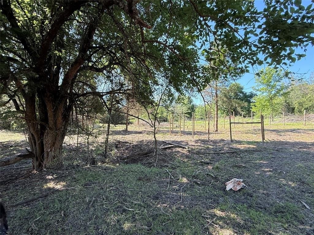 10 acres in Delta County featured view