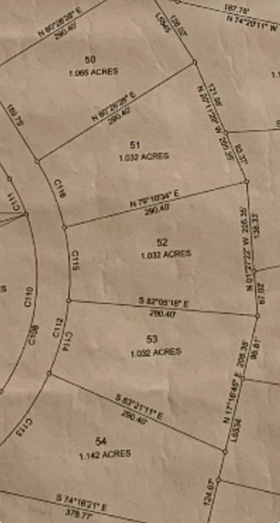 1.03 acres in Texas County - photo 6