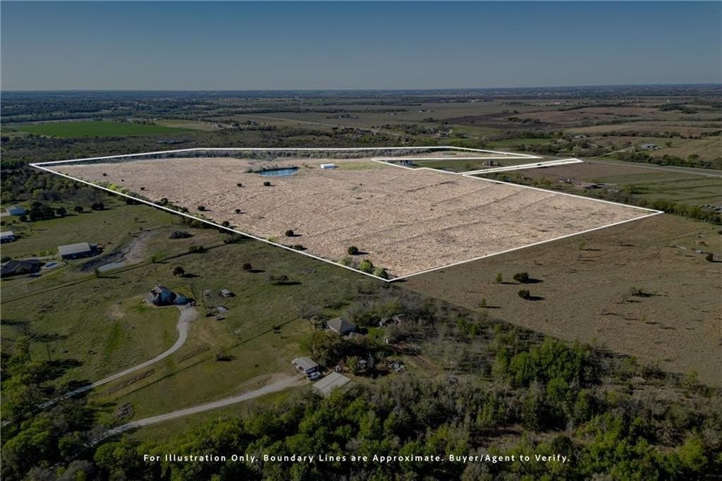 80.66 acres in McLennan County gallery image 4