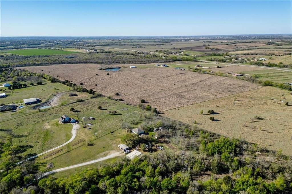 80.66 acres in McLennan County gallery image 3