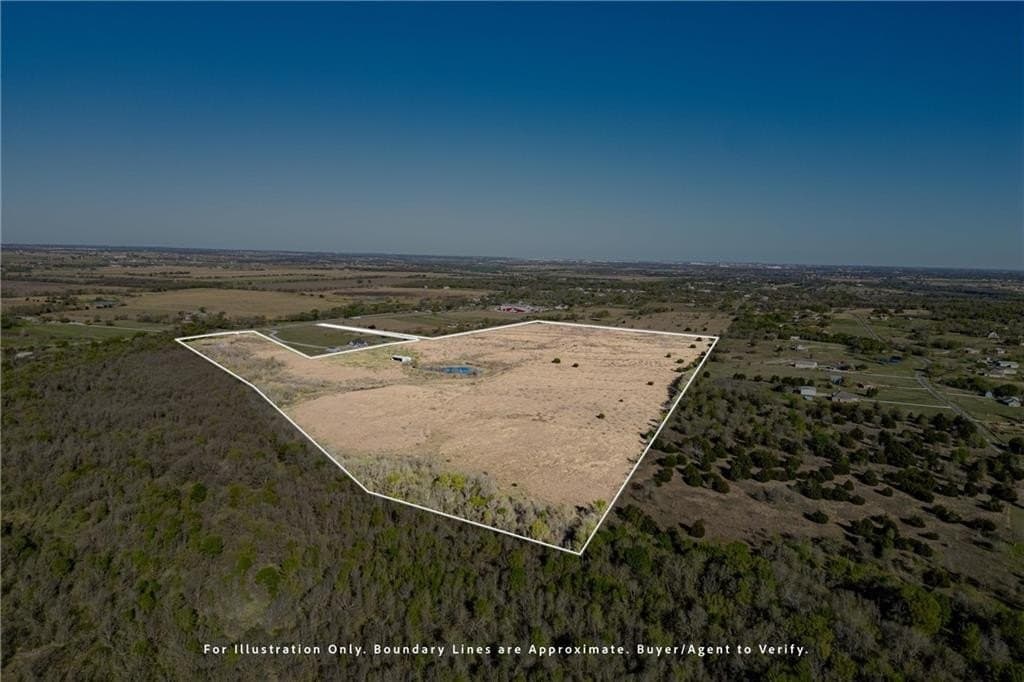 80.66 acres in McLennan County gallery image 2
